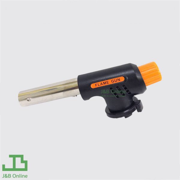 Cooking torch 15cm BQL0001