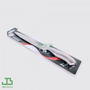 Stainless steel knife 7.5" 100270
