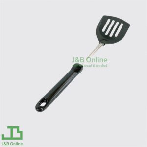 Teflon turner 9.5cm 104111