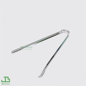 Stainless Steel Tong 12 inch 055-23-93