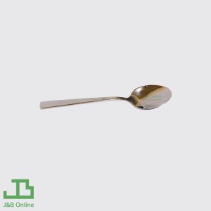 Stainless steel tea spoon 16cm (12 pieces)  CNP7
