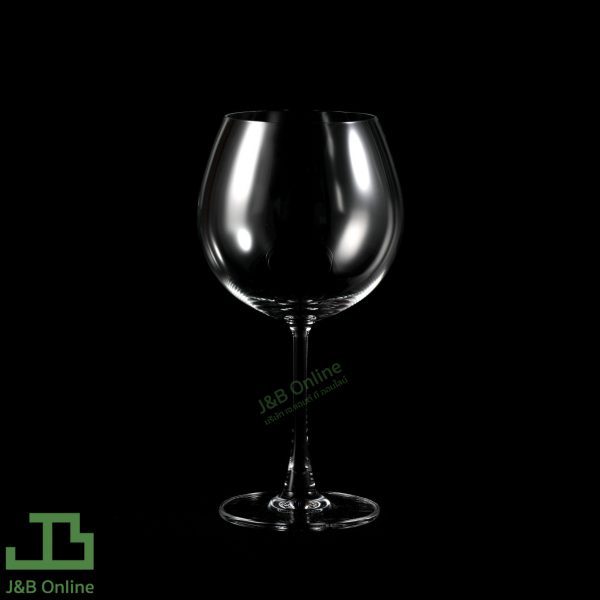 Madison Burgundy 650ml 5D22-2