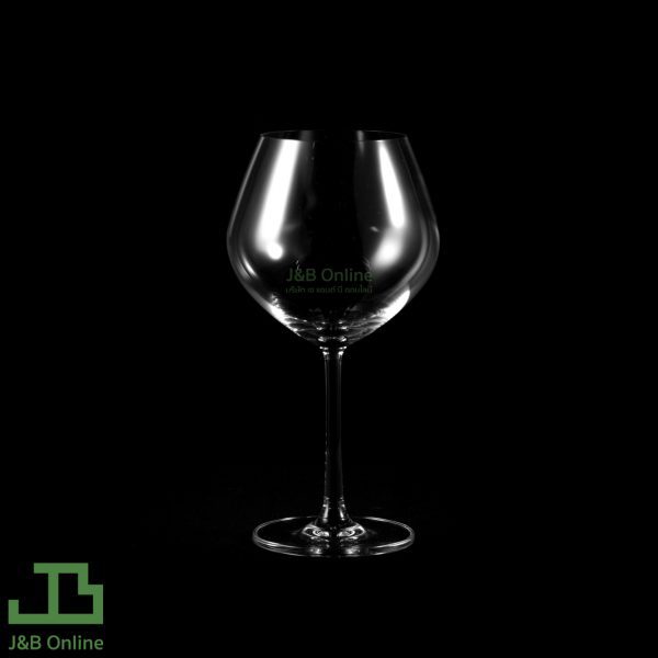 Sante Burgundy 635ml 6D22-2