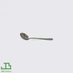 Stainless steel soup spoon 20cm (3 pieces) CPNO101