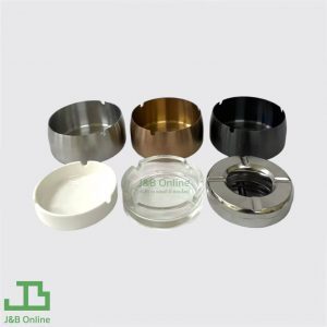Ashtray