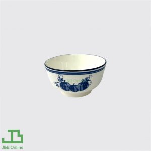 Ceramic bowl 20฿,15฿